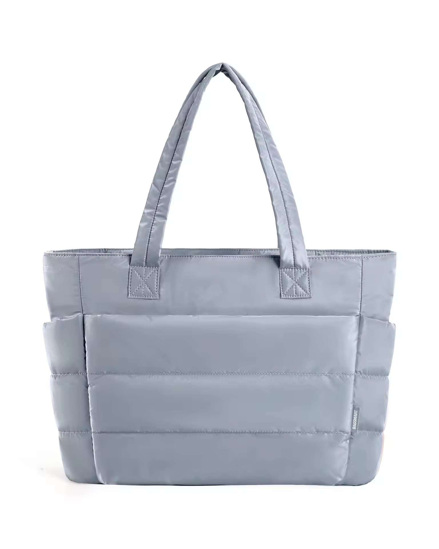 Bleu de mer