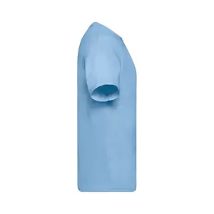 T-shirt original personnalisé de la marque T - Product Image 3