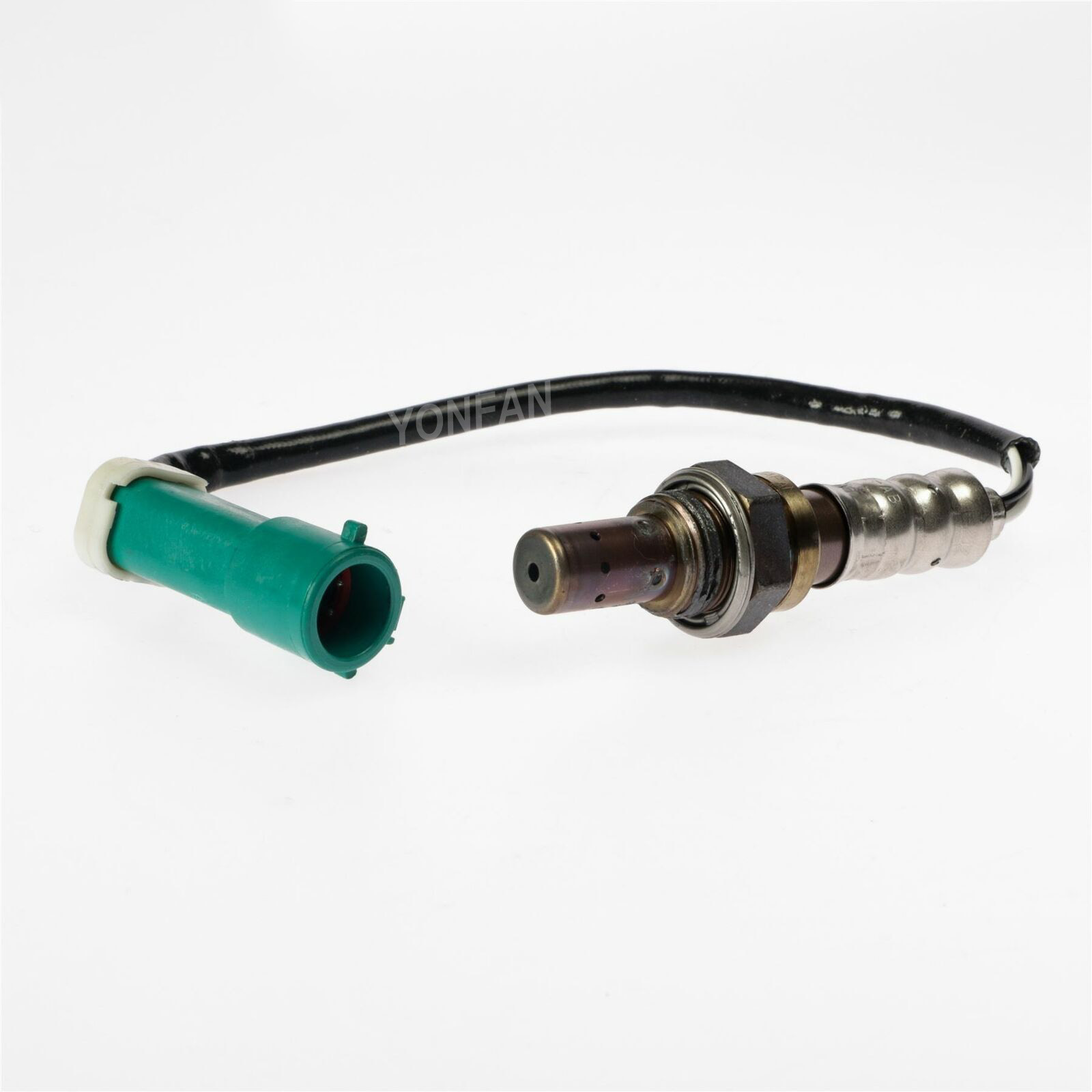 Oxygen Sensor 1S7F-9F472-AB 1123897 for Ford Mondeo Mk2 Mk3