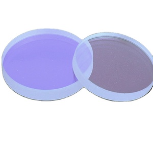 Công suất cao Laser khoang gương điện môi gương - Product Image 3