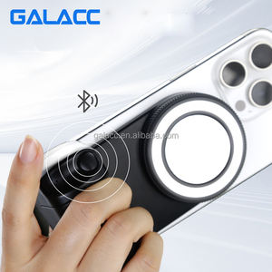 Super conveniente per uso orale Mobile fotografia dentale pieghevole treppiede per Selfie Stick attrezzatura dentale per dentista scatta foto - Product Image 1