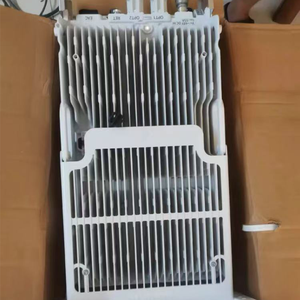 Peralatan komunikasi RRU Base <span class=keywords><strong>Telecom</strong></span> Base Station Station Wireless Base Station 5g Base Station - Product Image 5