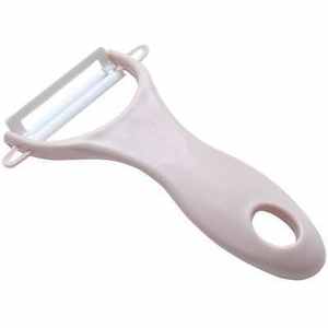 Éplucheurs de légumes et de fruits multifonctions en gros pour la cuisine et la maison - Éplucheur de fruits - Product Image 5