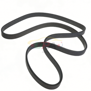 สายพานวีริบบ์คุณภาพดั้งเดิม 25212-3C321 สำหรับฮุนได เกีย เค3 25212 3C321 - Product Image 4