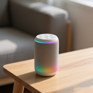 Sistema de Barra de Sonido para Televisión, 300W 2.1 Canales con Subwoofer Inalámbrico - Product Image 5