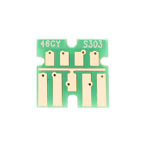 T46c T46C2-T46C4 t46c8 Hộp mực thăng hoa một thời gian sử dụng chip cho Epson f6370 f9470 f9470h máy in - Product Image 4