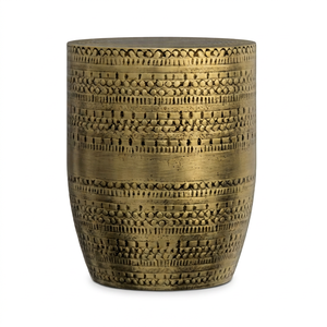 Trending Handmade Hammered Metal Coffee <b>Table</b> Industrial Style Antique Finish Living Room Furniture - Product Image 1