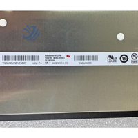 14.0" 60 Hz 1920*1200, 16:10, 300 Cd/m² 30-Pin 800:1 Tanpa Sentuh Modul Layar LCD Laptop Baru 66% SRGB B140UAN03.0/1/2/3/4/H/J