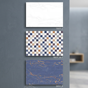 Azulejos de Cerámica y Porcelana de Calidad de Exportación Marca Vistaar, 300x600mm para Pared, 300x450mm para Suelo, Esmaltados, Impermeables, Resistentes al Fuego, para Exteriores - Product Image 4