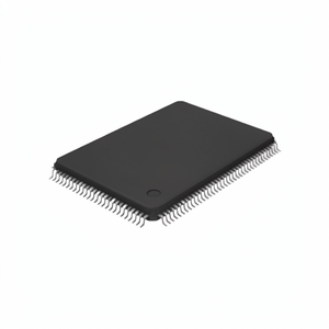 Original One Stop Service Logic 72V3660L7-5PFI8 128 LQFP Components Electronic - Product Image 1