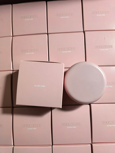 <span class=keywords><strong>Poudre</strong></span> fixante ultra-floue One Ultimate, ultra rose, taille waterproof, maquillage minéral, <span class=keywords><strong>poudre</strong></span> fixante ultra-floue ultime, pleine couvrance - Product Image 1