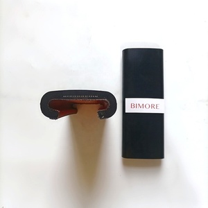 Bimore Thang Cuốn Lan Can Vật Liệu Cao Su Sản Xuất Tại Trung Quốc Sử Dụng Cho Hầu Hết Các Thương Hiệu Thang Cuốn Bộ Phận C-type - Product Image 2