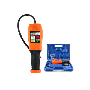 DSZH Cá Nhân Điện Lạnh <span class=keywords><strong>Gas</strong></span> <span class=keywords><strong>Leak</strong></span> <span class=keywords><strong>Detector</strong></span> Hoặc Multi <span class=keywords><strong>Gas</strong></span> <span class=keywords><strong>Detector</strong></span> <span class=keywords><strong>CT</strong></span>-<span class=keywords><strong>CPU06</strong></span> - Product Image 1