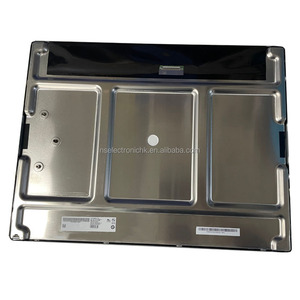 Nuevo Módulo LCD TFT Industrial UXGA Original en Stock de 21.3 Pulgadas 1600*1200 para Pantallas Médicas e Industriales de Alta Gama G213UAN01.0 - Product Image 1