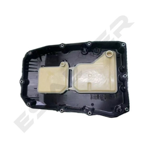 COLECTOR DE ADMISIÓN ESAEVER 2700901029 A2700901029 para MERCEDES BENZ - Product Image 2