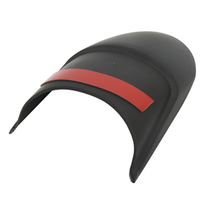 Extension de garde-boue de moto, protection haute résistance, remplacement pour SUZUKI <span class=keywords><strong>V</strong></span> to <span class=keywords><strong>Strom</strong></span> DL650 - Product Image 6