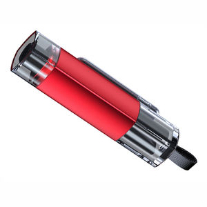 Hot Sale Auto Auto Notfall-Flucht werkzeug Sicherheits hammer und Fensterglas brecher mit Sicherheits gurts ch neider für Notfälle - Product Image 2