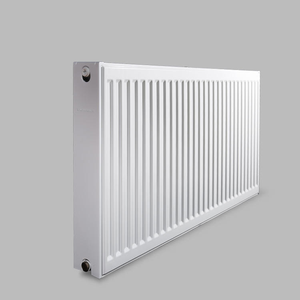 Radiatore per Riscaldamento ad Acqua di Alta Qualità ed Economico, Radiatore per Riscaldamento Centralizzato, Radiatore a Pannelli in <span class=keywords><strong>Acciaio</strong></span> per Casa - Product Image 3