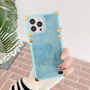 <span class=keywords><strong>Funda</strong></span> trasera con diseños de corazones para móvil, para <span class=keywords><strong>iphone</strong></span> <span class=keywords><strong>13</strong></span> <span class=keywords><strong>mini</strong></span> <span class=keywords><strong>13</strong></span> pro max 12 xr xs max xs 7 8 plus para <span class=keywords><strong>apple</strong></span> series - Product Image 3
