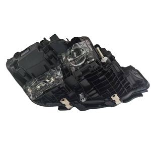 Para <span class=keywords><strong>BMW</strong></span> 3 Series G20 G21 G81 G80 montaje de faros delanteros Luz de coche LED Original 316Li 318 320 325 328 <span class=keywords><strong>330xd</strong></span> Faro de coche de EE. UU. - Product Image 6