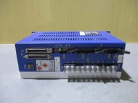 Driver Plc Mse-15c-su-s20wbr0. C'est une pièce provenant d'une machine fonctionnelle. Vente en gros