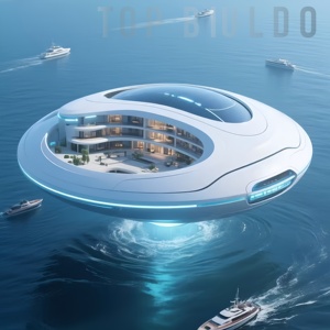 Petit bureau de jardin maison préfabriquée avec porte de <span class=keywords><strong>garage</strong></span> pliante et porte à rabat <span class=keywords><strong>en</strong></span> acier - Product Image 5