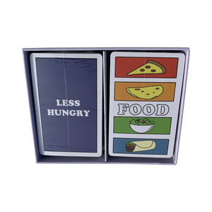 Jeu <span class=keywords><strong>de</strong></span> cartes d'apprentissage, personnalisée, <span class=keywords><strong>de</strong></span> haute qualité, pour l'école, vente en gros, <span class=keywords><strong>2021</strong></span> - Product Image 3