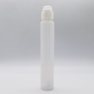 HDLP-Marqueurs de graffiti à pointe lavable et durable en tissu, bouteille de <span class=keywords><strong>bingo</strong></span> vide en plastique avec bouchon intérieur en éponge et <span class=keywords><strong>feutre</strong></span> de graffiti - Product Image 2