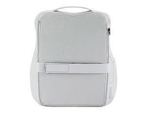 Tapis d'acupression professionnel pour Relaxation musculaire matelas de Massage d'acupression avec ensemble d'oreillers - Product Image 3