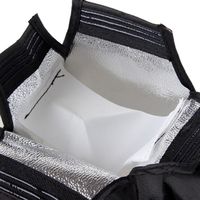 15*17cm Universal plegable Cámara DSLR externa blanco Speedlite linterna Mini difusor Flash luz caja suave para Godox Canon