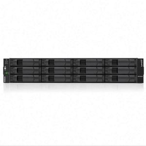 Solution de centre de données hybride écoénergétique DE2000H pour entreprises, avec cloud évolutif - Product Image 3