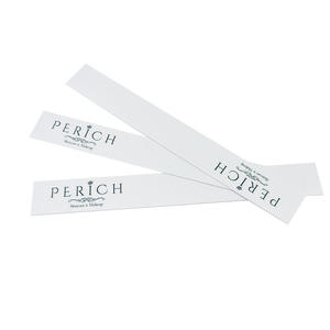 Tester di profumo Eco Friendly 33ml di promozione per l'imballaggio di fragranze - Product Image 5