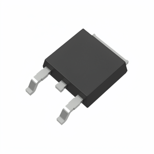 Compre Componentes Electrónicos en Línea, Disponibles en Stock, Gestión de Energía (PMIC) TO 252 3, DPAK, SC 63 BA17815FP-E2 - Product Image 1