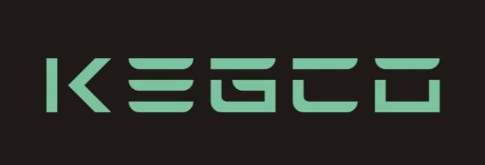 Ningbo Kegco International Trade Co., Ltd. logo