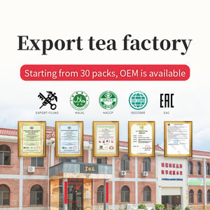 <span class=keywords><strong>ชา</strong></span>อู<span class=keywords><strong>หลง</strong></span>น้ำนมมะนาวผลไม้<span class=keywords><strong>ชา</strong></span>บูชนาชิเซียงแบบดั้งเดิม - Product Image 6