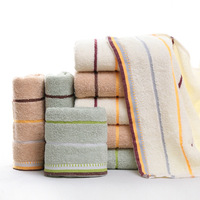 Free Sample of Turkish Bath Towel Funny Beach Towels Black Kitchen Towels