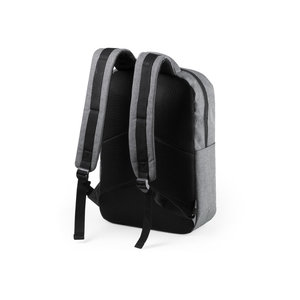 Binore Sustainable <b>Backpacks</b> From Turkiye M72645134 - Product Image 3