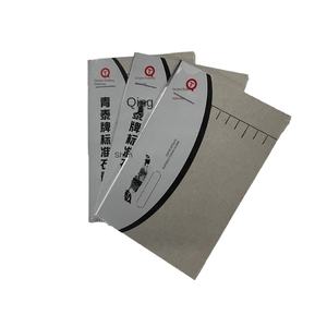 Qingtai training Khusus Papan gipsum partisi langit-langit tahan api tahan kelembaban penggunaan rumah tangga Shanghai asal Modern - Product Image 6