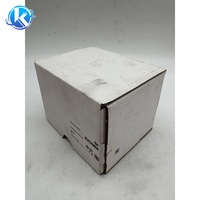 ORIGINAL SUPPLY 082313 RGBF03D12-502-M Interrupteur de fin de course/position LOC # E103