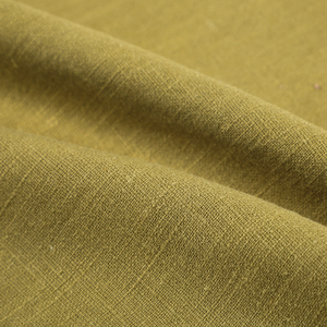 Vải dệt chất lượng cao, kiểu dáng thời trang mới, thoáng khí, dệt từ sợi gai dầu nguyên chất dành cho quần áo nam và nữ - Product Image 5