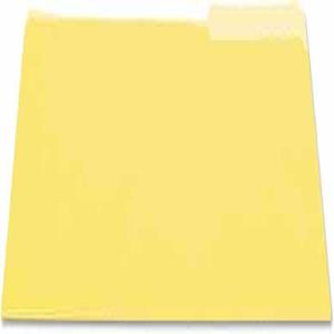 Película Protectora Original para Grabadora Táctil de Impresora OP-84414, Nueva y Genuina - Product Image 1