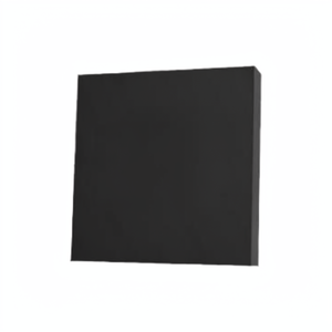 <b>Clock</b> Timing SI5338D-B09539-GM Electronic Chips Component Authorized Distributor - Product Image 1