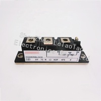 Composants électroniques Livraison rapide Prix bas Neuf et original MODULE IGBT Thyristor SCR DT75N16KOF Module de diode IGBT