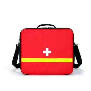 Sac à main <span class=keywords><strong>femme</strong></span> en polyester gaufré effet croco BEARKY, personnalisable avec logo, sac à bandoulière de luxe avec chaîne, sac fourre-tout à double poignée, OEM - Product Image 3