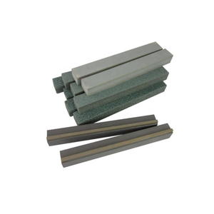 11373-30-07 Piedras de afilar <span class=keywords><strong>Chris</strong></span> Marine - Product Image 3