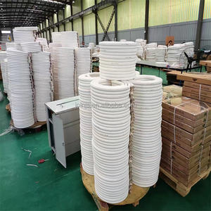 C11000 C12200 20mm 25mm 1/2 1/4 <span class=keywords><strong>3</strong></span>/<span class=keywords><strong>8</strong></span> 7/<span class=keywords><strong>8</strong></span> pulgadas <span class=keywords><strong>3</strong></span>/<span class=keywords><strong>8</strong></span> "Aire Acondicionado recto 15mm tubo <span class=keywords><strong>de</strong></span> <span class=keywords><strong>cobre</strong></span> precio <span class=keywords><strong>por</strong></span> <span class=keywords><strong>metro</strong></span> tubo recto - Product Image 5