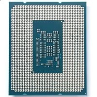 Processeur Intel Core i7-12700KF d'occasion, i7 12700KF, 12 cœurs, 20 threads, 3,6 GHz, 125 W, 10 nm, L3/25 Mo, LGA 1700, CPU de bureau, SRL4P