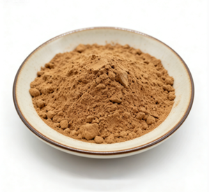 Natural Pueraria Lobata <b>Extract</b> - Rich in Puerarin & Isoflavones for Cardiovascular Health - Product Image 2