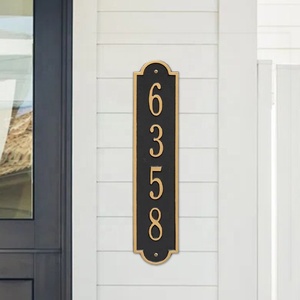 COUN แผ่นสแตนเลสประตูโรงแรมทั<span class=keywords><strong>น</strong></span>สมัยออกแบบได้ตามต้องการพร้อมคำตัดด้วยเลเซอร์สำหรับการใช้งา<span class=keywords><strong>น</strong></span>กลางแจ้งในเชิงพาณิชย์ - Product Image 4