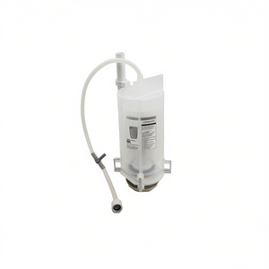 Mecanismo Cisternal Monobloque para Discapacitados 15 3230 con Válvula de Descarga para Bidés - Product Image 2